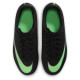 Nike Jr. Mercurial Vapor 17 Club MG